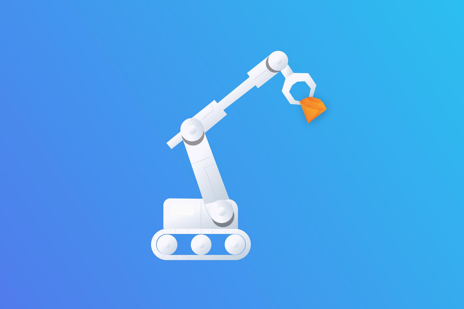 What should a novice QA Automation Engineer read and watch?